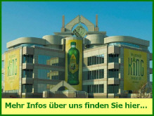 Gehe zur Hauptseite